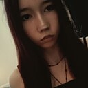 Ника, 19 лет