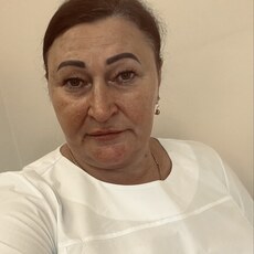Фотография девушки Наташа, 53 года из г. Саранск
