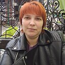 Мария, 39 лет