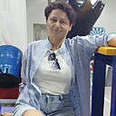 Анна, 41 год