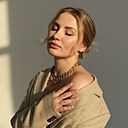 Мария, 37 лет