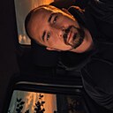 Vadim, 29 лет