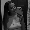 Елена, 31 год