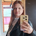 Светлана, 45 лет