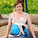 Наталья, 63 года