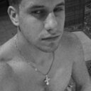 Андрей, 36 лет