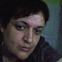 Оксана, 44 года