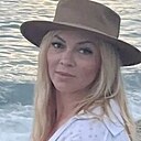Анна, 41 год