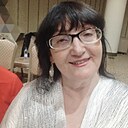Люба, 61 год