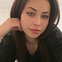 Анна, 26 лет
