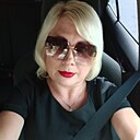 Настя, 42 года