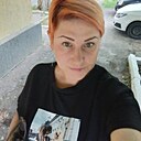 Ирина, 37 лет