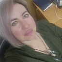 Мари, 43 года