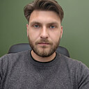 Андрей, 34 года
