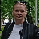 Инна, 41 год