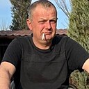 Sasha, 41 год