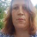 Женя, 34 года