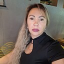 Елена, 49 лет