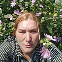 Лара, 52 года