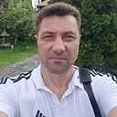 Сергей, 47 лет