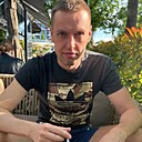 Вася, 40 лет