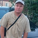Артем, 42 года