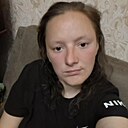 Ольга Ахтырская, 40 лет