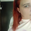 Алина, 30 лет