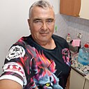 Александр, 60 лет