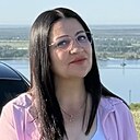 Екатерина, 42 года