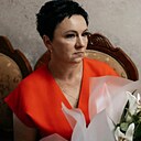 Инна, 49 лет