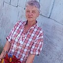 Ольга, 49 лет
