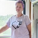 Ольга, 49 лет