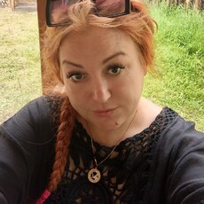 Фотография девушки Анна, 42 года из г. Чита
