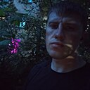 Толян, 32 года