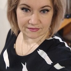 Фотография девушки Алиса, 46 лет из г. Набережные Челны