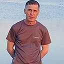 Myrad, 46 лет