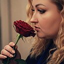 Наточка, 32 года