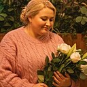Наточка, 32 года