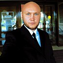 Вадим, 36 лет