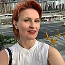 Алла, 51 год