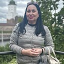Елена, 59 лет