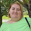 Надя, 36 лет