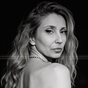 Елена, 52 года