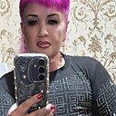 Лина, 56 лет