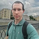 Дмитрий, 30 лет