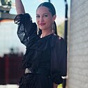 Татьяна, 36 лет