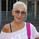 Юлия, 61 год