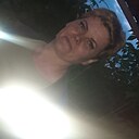 Татьяна, 43 года