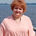 Елена, 56 лет